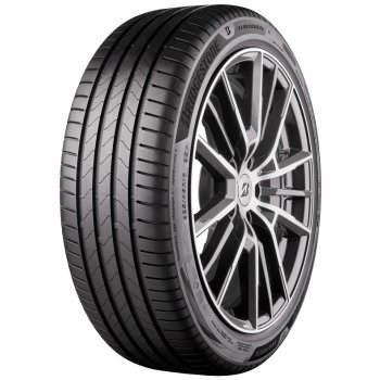 Bridgestone Turanza 6 235/45 R21 101T