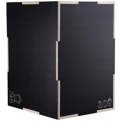 Krok SucceBuy SS-M-30-24-20 – Sleviste.cz