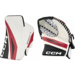 Lapačka + vyrážečka CCM Eflex 7.9 INT Chicago – Zboží Mobilmania