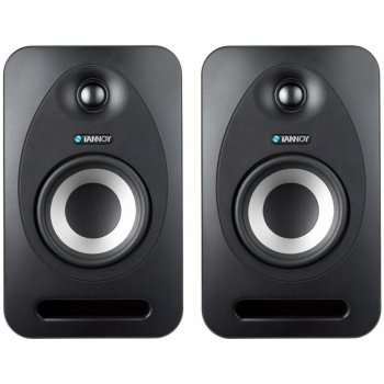 Tannoy Reveal 402 SET