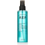 REF Styling slaný sprej s matným efektem 175 ml – Zbozi.Blesk.cz