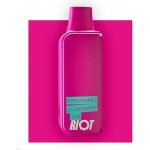 RIOT Connex pod Strawberry Blueberry Ice 10 mg 1 ks – Zbozi.Blesk.cz