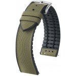 Hirsch Arne L 0921094040-2-20 – Sleviste.cz