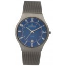 Skagen 233XLTTN