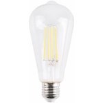 Goldlux Platinum led žárovka 1x7.5 W 4000 K E27 316455 – Hledejceny.cz