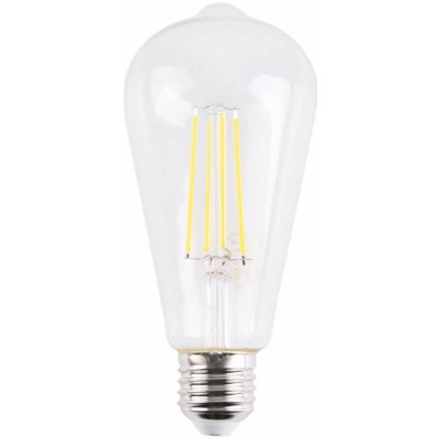Goldlux Platinum led žárovka 1x7.5 W 4000 K E27 316455 – Hledejceny.cz