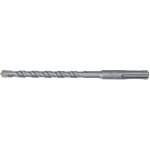 Proteco 09-2618260 – Hledejceny.cz