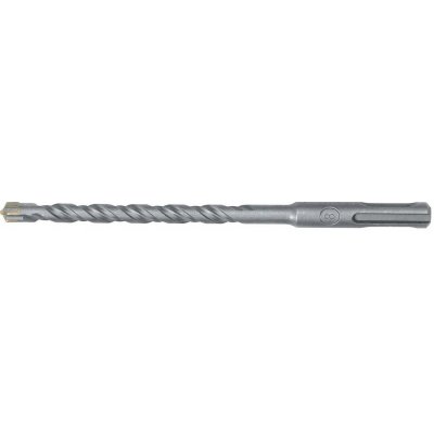 Proteco 09-2618260 – Hledejceny.cz