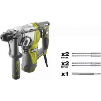 RYOBI RSDS800-KA5