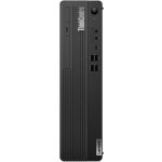 Lenovo ThinkCentre M70s 12DT0039CK – Hledejceny.cz