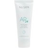 Zubní pasty Nu Skin AP-24 whitening fluoride toothpaste 110 g