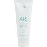 Nu Skin AP-24 whitening fluoride 110 g – Zboží Mobilmania