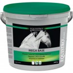 Equistro MEGA BASE 3 kg – Zboží Dáma