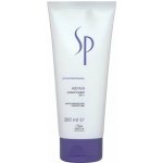 Wella SP Repair Conditioner 200 ml – Zboží Mobilmania
