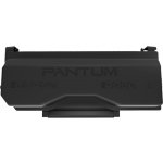 Pantum TL-5120x - originální – Sleviste.cz