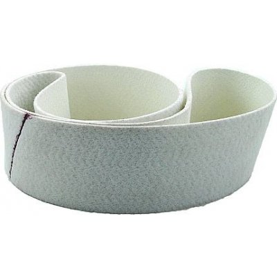 3M - SCOTCH-BRITE Leštící pás 3M Scotch-Brite SC-BL 100x3500 typ T – Zboží Dáma