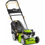 FIELDMANN FZR 5113-170B – Sleviste.cz