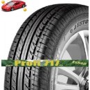 Austone SP801 205/55 R16 91H