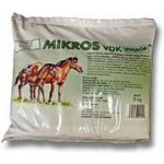 Mikrop Horse DK Super 10 3 kg – Hledejceny.cz