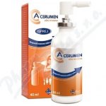 Acerumen sprej 40 ml – Hledejceny.cz