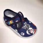 Peon MI 013 DI – Hledejceny.cz