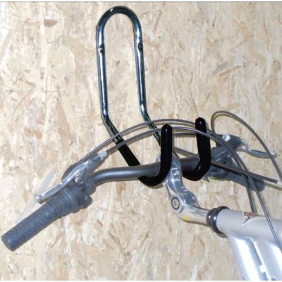 Compas Double Hook XC-80002 – Zbozi.Blesk.cz