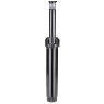 Hunter PSU-02 výsuv 5 cm – Hledejceny.cz