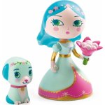 Djeco Luna a Blue – Zboží Dáma