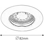 Rabalux 1163 – Hledejceny.cz