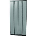 M.a.t. group Závěs dveřní proti hmyzu 35x220cm – Hledejceny.cz