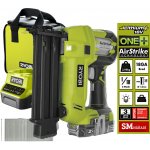 Ryobi R18N18G-120S – HobbyKompas.cz