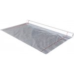 Likov 110g Lifoltec F-PP 1,5x50m – Sleviste.cz