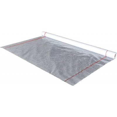 Likov 110g Lifoltec F-PP 1,5x50m – Sleviste.cz