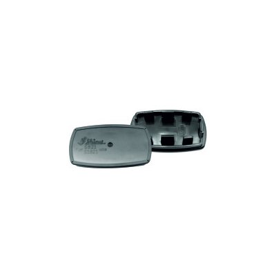 Shiny Krytka na razítko S1821-8 pro S-841; S1821; S821 – Zboží Živě