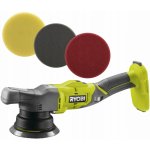 Ryobi R18P-0 – Hledejceny.cz