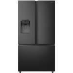 Hisense RF793N4SAFE – Zbozi.Blesk.cz