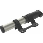 Syncros Mini-Pump Boundary 2.0HV – Zboží Mobilmania