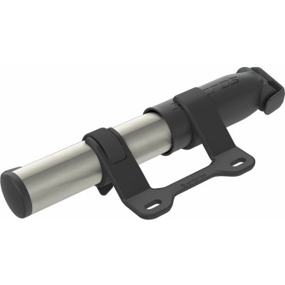 Syncros Mini-Pump Boundary 2.0HV – Zboží Mobilmania