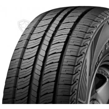 Kumho Road Venture APT KL51 225/70 R15 100T