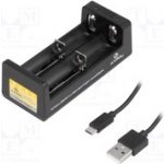 XTAR MC2 – Zboží Živě