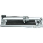 Toya TO-00610 – Sleviste.cz