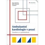 Ambulantní kardiologie v praxi – Hledejceny.cz