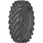Traxmax 6067 12.5-18 136A8 TL – Hledejceny.cz