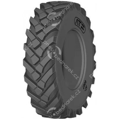 Traxmax 6067 12.5-18 136A8 TL – Hledejceny.cz