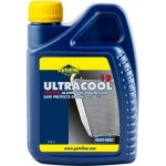 Putoline Ultracool 12 1 l | Zboží Auto