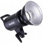 Godox 60 W 5600 K s bajonetem Bowens – Zboží Živě