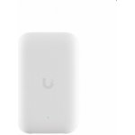 Ubiquiti Swiss Army Knife Ultra UK-Ultra – Hledejceny.cz