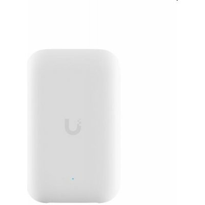Ubiquiti Swiss Army Knife Ultra UK-Ultra – Hledejceny.cz