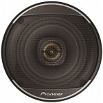 Pioneer TS-A1081F | Zboží Auto