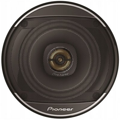 Pioneer TS-A1081F – Zbozi.Blesk.cz